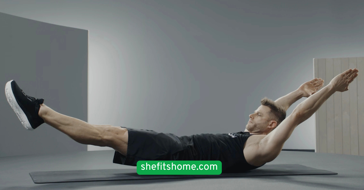 Quick Core Stabilizer Series