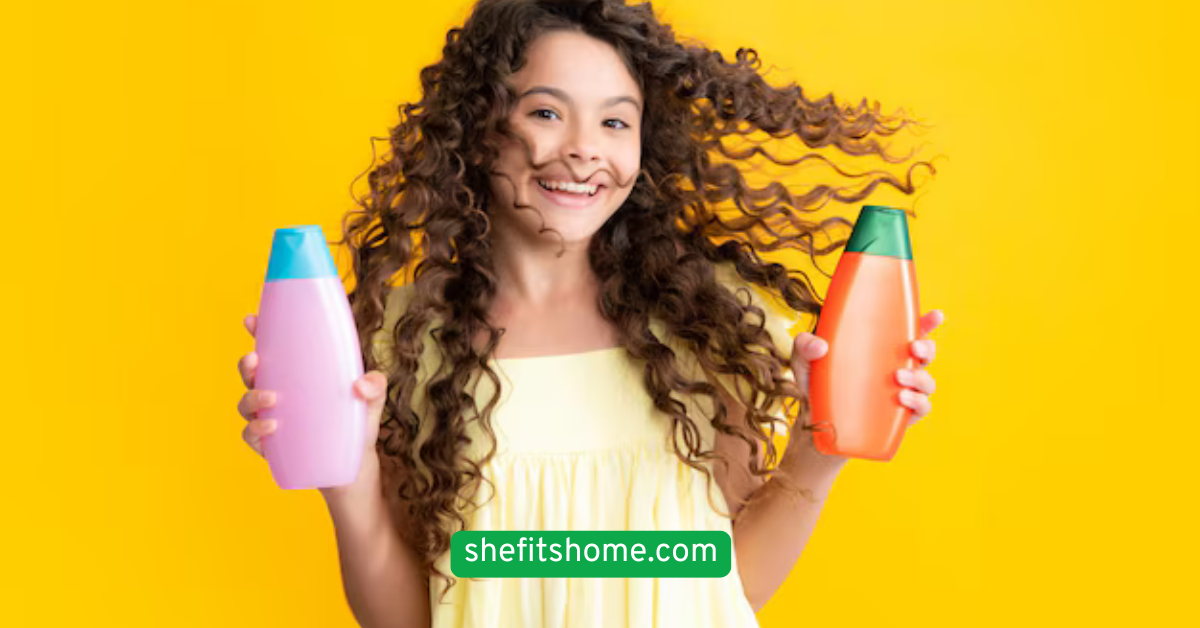 . Water Bottle Curls